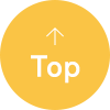 TOPへ