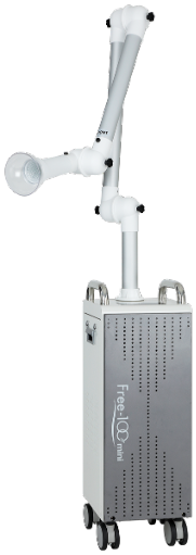 Free-100mini